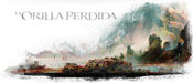La Orilla Perdida banner.jpg