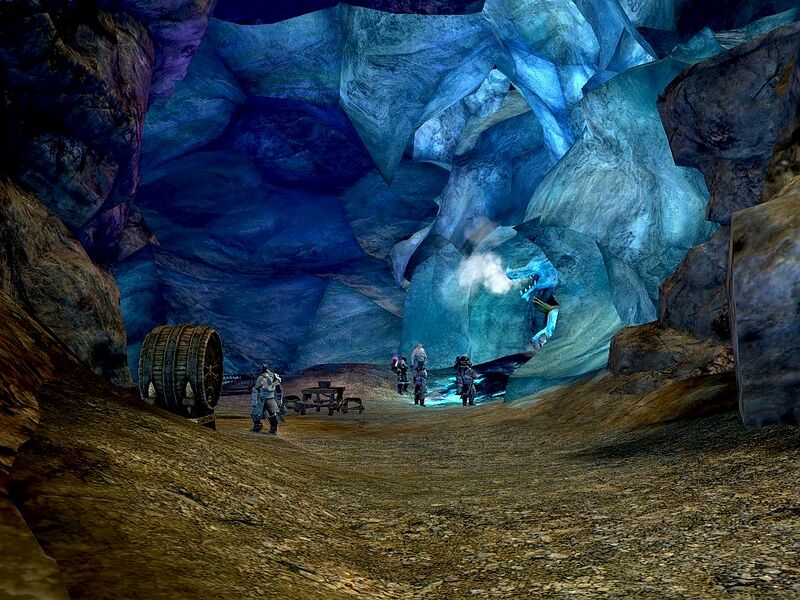 Archivo:Cueva Alpinazul.jpg