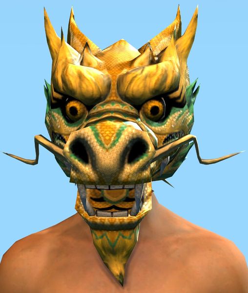 Archivo:Máscara de dragón.jpg