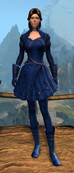 Archivo:Tinte azul real (armadura ligera).jpg