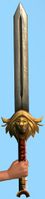Espada de la Guardia del León.jpg