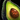 Aguacate.png