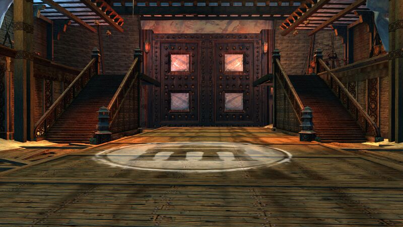 Archivo:Captura de pantalla del Templo de la Tormenta Silenciosa 03.jpg