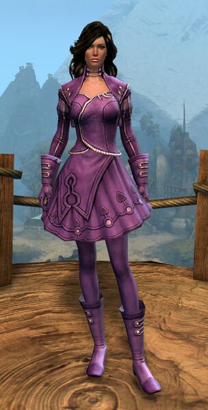 Archivo:Tinte violita (armadura ligera).jpg