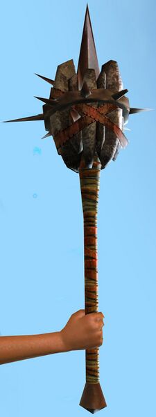 Archivo:Lucero del alba krait.jpg