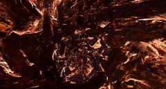 Interior de la Garganta del Titán.jpg