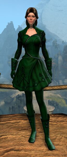 Archivo:Tinte esmeralda (armadura ligera).jpg