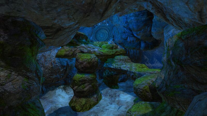 Archivo:Cuevas de Hematites.jpg