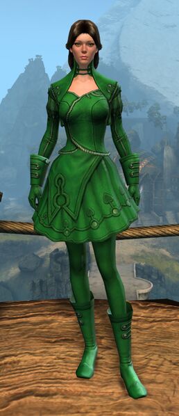 Archivo:Tinte verde (armadura ligera).jpg