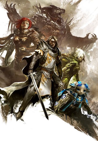 Archivo:Destiny's Edge 04 concept art.jpg