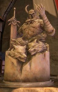 Estatua de Balthazar.jpg