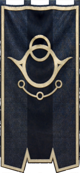 Archivo:Emblema del Pacto.png