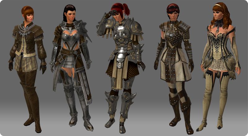 Archivo:Default armor colors render.jpg