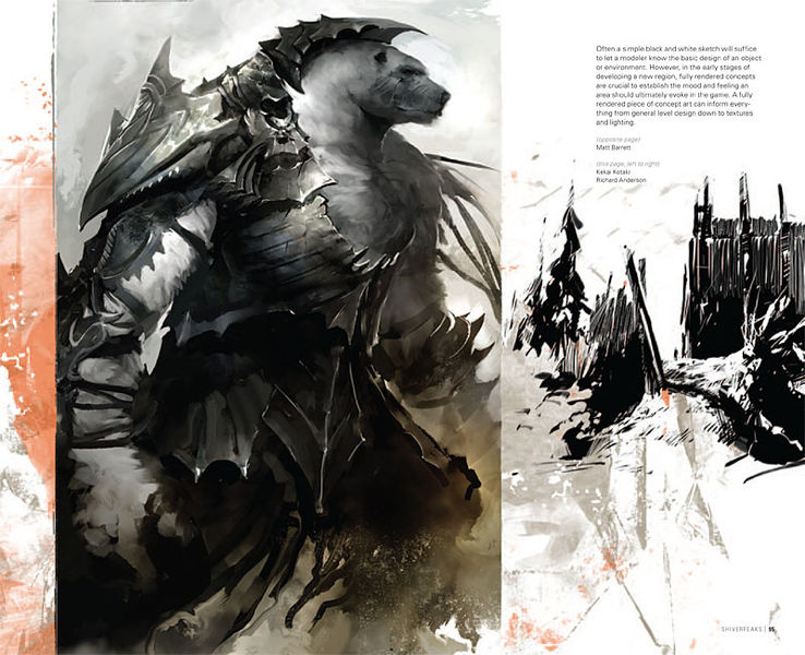 Archivo:The Art of Guild Wars 2 page 095.jpg