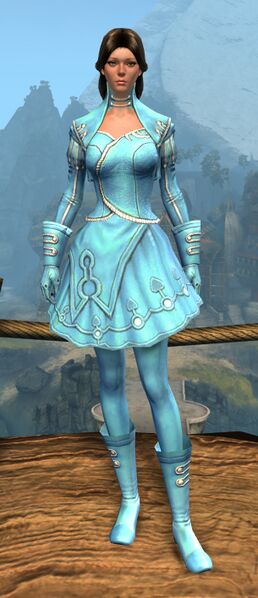Archivo:Tinte azul celestial (armadura ligera).jpg