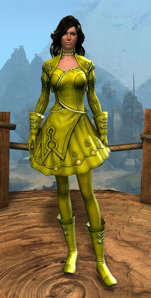 Archivo:Tinte limonita (armadura ligera).jpg