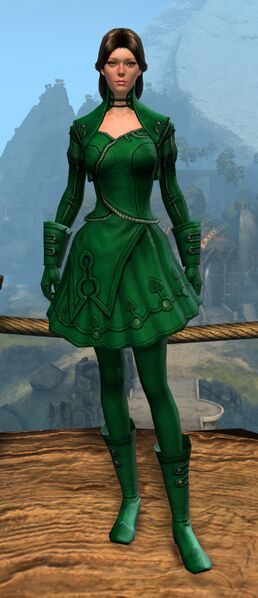 Archivo:Tinte verde veronés (armadura ligera).jpg