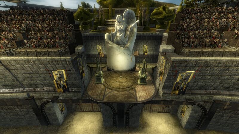Archivo:Captura de pantalla del antiguo Coliseo Eterno 2.jpg