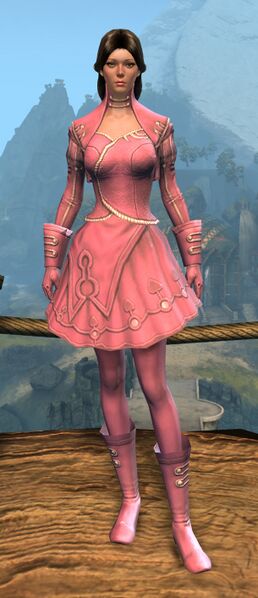Archivo:Tinte brisa rosada (armadura ligera).jpg