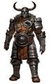 Лавка Бронника 73px-Norn_heavy_armor_concept_art