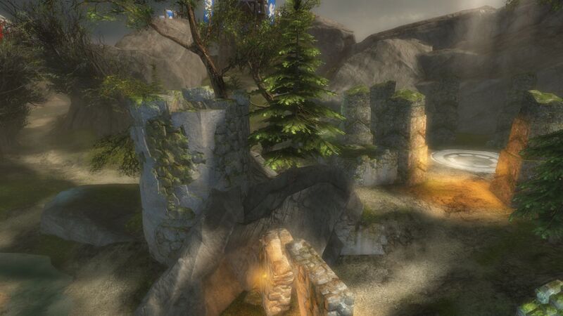 Archivo:Captura de pantalla del Bosque de Niflhel 2.jpg