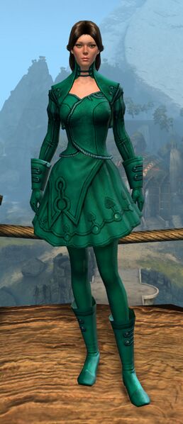 Archivo:Tinte verde mar (armadura ligera).jpg