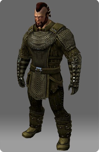 Archivo:Dying armor render.jpg