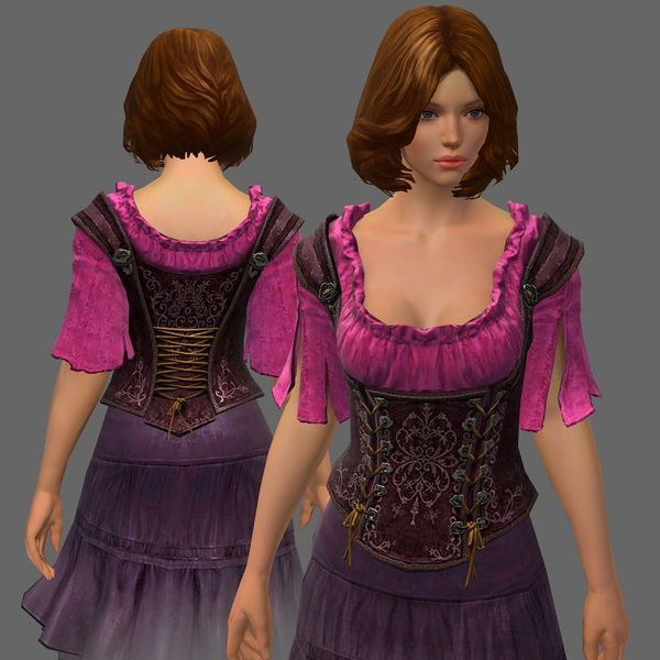Archivo:1379734-corsetf 800x800.jpg