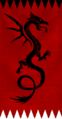 Bandera del equipo dragón.png