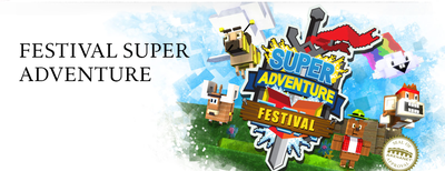 Festival Super Adventure banner.png