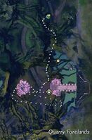 Reflexión de las Selvas de Echovald- Cuenca de Qinkaishi mapa.jpg