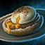 Huevos benedictinos especiados con clavo.png