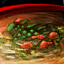 Archivo:Cuenco de sopa sencilla de verduras.png