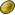 Archivo:Moneda de oro.png