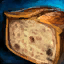 Archivo:Rebanada de pan de calabaza.png