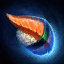 Archivo:Sushi de pescado naranja.png