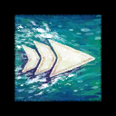 Archivo:Navegación rápida (habilidad de esquife).png