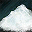 Archivo:Montón de nieve.png
