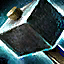 Martillo de artesano de mithril.png