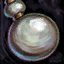 Archivo:Arete de cobre y perla.png