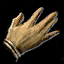 Archivo:Guantes campestres.png