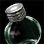 Archivo:Botella condensadora.png