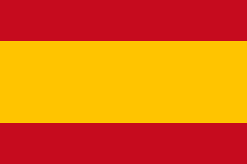 Archivo:Bandera de España.svg.png