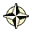Archivo:Compass icon.png