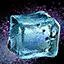 Archivo:Diamante de nieve.png