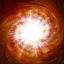 Archivo:Infusión celestial (roja).png