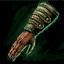 Guantes de prestidigitador.png