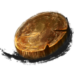 Archivo:Moneda de cobre (alta resolución).png