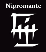 Archivo:Nigromante del logograma de Cantha.jpg