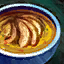Archivo:Cuenco de sopa de calabaza moscada dulce y picante.png
